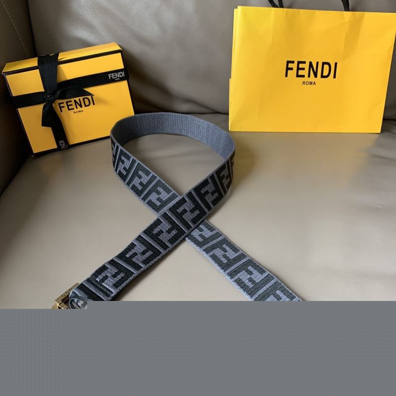 F**di
